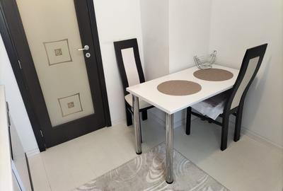 Apartament cu 3 camere spre vanzare Bucur-Obor Colentina - 13
