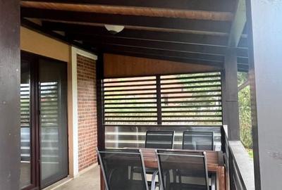 Casa in cartier privat Flamingo 2 Ostratu - direct proprietar - 11
