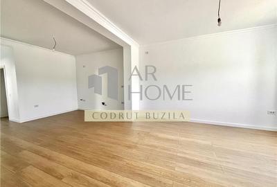 Casă individuală cu 5 camere cu Teren 385 Mp în Strejnicu - 6