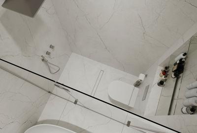 ISOLA BOUTIQUE - Pallady lucrările au început - metrou in apropiere - 14