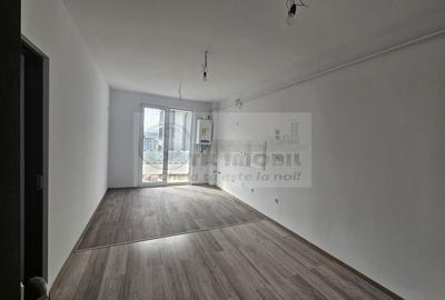 Apartament spațios 4 camere, 2 băi, balcon generos –Pacurari - 4