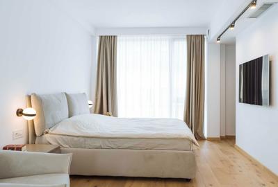 Casă cu 4 camere în Pipera - 3