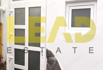 Apartament cu 2 camere decomandat în Aurel Vlaicu - 1