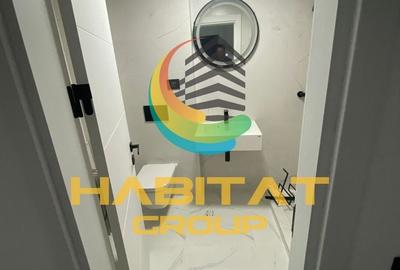 Garsoniera - Smart Home - metrou N. Teclu - 2