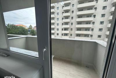 Garsonieră în Gorjului - 7