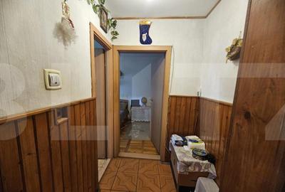 Apartament 3 camere decomandat 66 mp + 2 balcoane 95.000 - 3