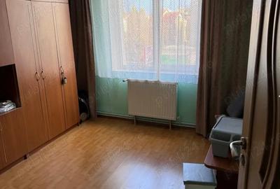 Apartament de vanzare 3 camere Astra - 8