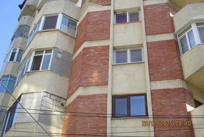 Apartament cu 2 camere decomandat în Central - 6