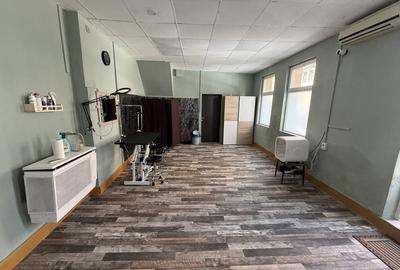 Casa cu 2 camere, 48mp, central - 1