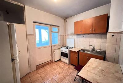 Apartament cu 2 camere decomandat în Rahova - 5