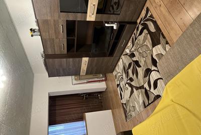 Inchiriez Apartment cu 2 camere, Liviu Rebreanu, Timisoara - 3