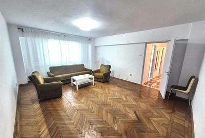 Apartament cu 2 camere decomandat în Independenței - 7