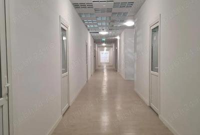 Casă cu Teren 2 Mp în Nord - 8