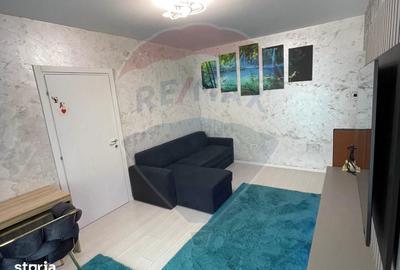 Apartament cu 4 camere în Dobroești - 18