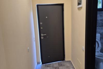 Domnesti, zona str. Foisorului, Fortului, Craitei, vila individuala in duplex - 10