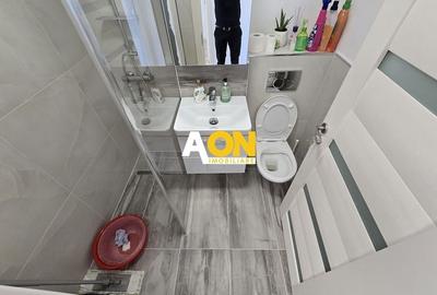 Apartament 3 Camere, Decomandat, Bd. Transilvaniei - 4