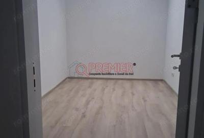 Apartament 4 camere de vanzare Zona Drumul Jilavei Apartament 4 camere de vanzare Zona Drumul Jilavei - 5