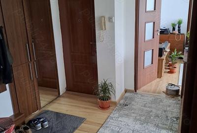 Apartament cu 2 camere decomandat în Central - 6