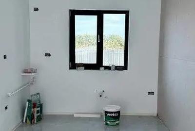 Duplex 3 camere si 2 bai - Asfalt, zona Sanandrei - 3