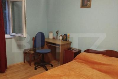 Apartament cu 2 camere Cranga?i, Lacul Morii, fara ris - 4