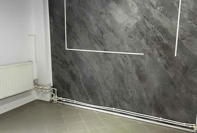 Spațiu comercial, de 45 mp, în Central - 2