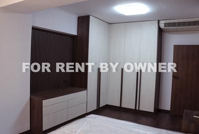 APT SUPERB NOU RENOVAT!! MODERN! ELECTROCASNICE NOI!! LUMINOS! PARCARE SUBTERANA - 9