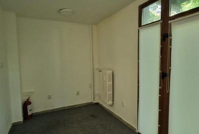 Spațiu comercial, de 31 mp, în Tătărași - 1