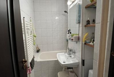 ALEXANDRU CEL BUN, Apartament 3 camere, 49.7 MP, 94.000 euro - 5