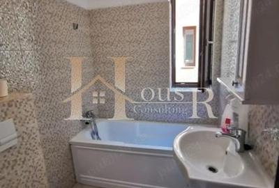 Apartament cu 2 camere semidecomandat, mobilat în Girocului - 6