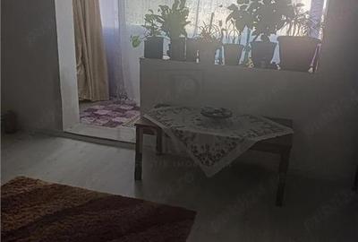 Apartament cu 3 camere decomandat în Simion Bărnuțiu - 2