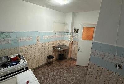 Drumul Taberei, Parc Moghioros, Bozieni - 9