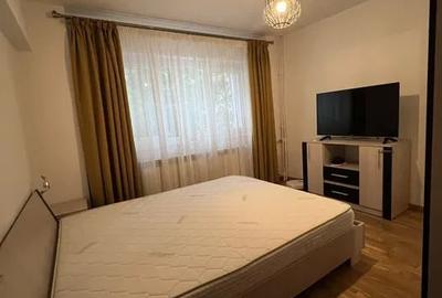 Locuinta Ideala pentru Familie - 3 Camere, 75 mp, Parcare Inclusa | Lujerului - 1