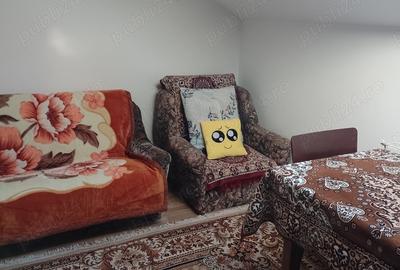 Inchiriez camera Timisoara - 2