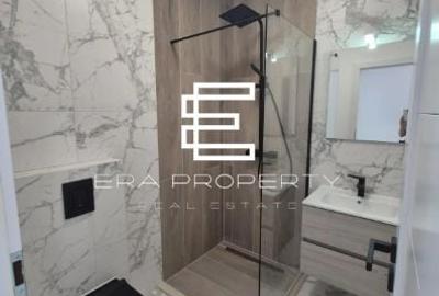 Apartament 3 camere, bloc nou, Calea Surii Mici-Zona de Vest - 7