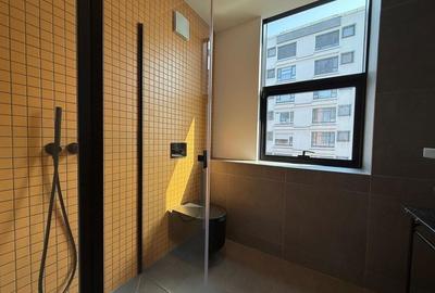 LOFT 4 camere 202MP | terasa | Floreasca/Barbu Vacarescu - 6