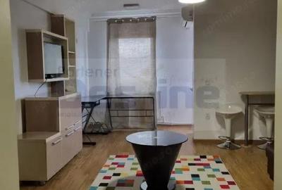 Apartament 2 camere Openspace-Semidecomandat-Tudor Vladimirescu - 8