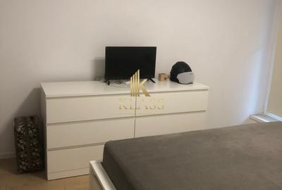 Apartament cu 2 camere decomandat, mobilat în Bucureștii Noi - 9