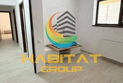 Apartament cu 2 camere în Metalurgiei - 2