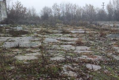 Hala ideal productie Oltenita - 10