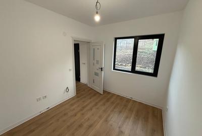 Casa * Vila NOUA | Valenii De Munte - 6