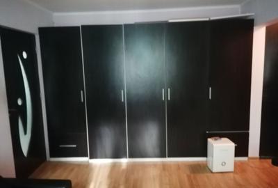 Apartament cu 2 camere semidecomandat în Central - 2