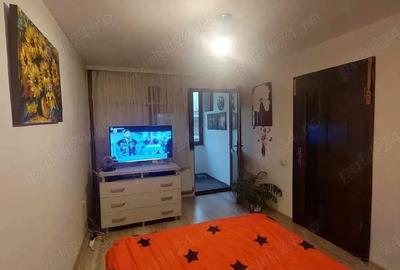 Casă cu Teren 30 Mp în Central - 4