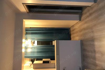 Garsonieră semidecomandată în Ferdinand - 3