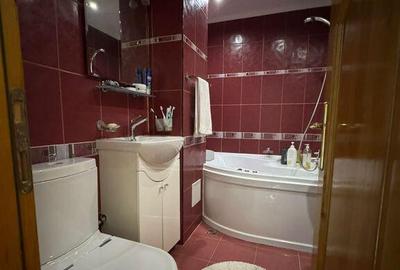 Apartament 3 Camere | Etaj 2 | Centrala Termica - 7