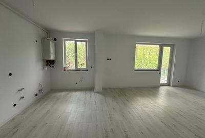 Apartament cu 2 camerele 1 minut de mers pe jos pana la Vivo - 5