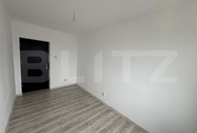 Apartament de vanzare, 2 camere, 41 mp, nou renovat, zona Plopilor - 3