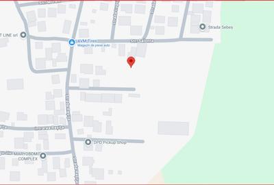 Casă individuală cu 5 camere cu Teren 242 Mp în Ștefăneștii de Jos - 30