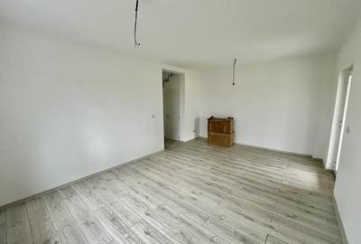 Complet Finalizat, 4 Camere, Mutare Imediata - 3