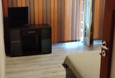 Apartament cu 3 camere în Drumul Taberei - 5