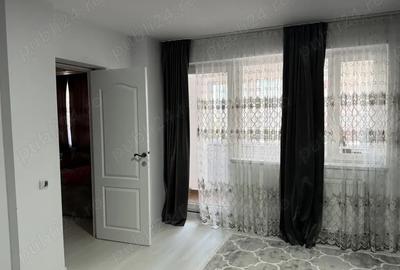 Apartament de inchiriat 300 lei pe noapte